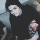 Gerard Way