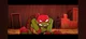 2024 Raph