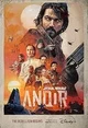 Andor TV show