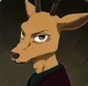 Louis--Beastars--