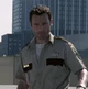 07 Rick Grimes 