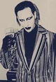 MARILYN MANSON
