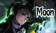 Leona Kingscholar 