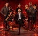 Lucifer RP