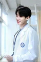 Dr Jeon