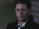 Dean Winchester