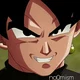 Goku Black 