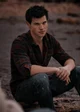 Jacob black