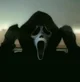 Ghostface