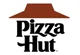 Pizza Hut UK
