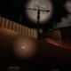 Far From Land