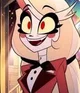 Hazbin Hotel