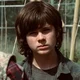 Carl Grimes