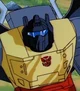 Grimlock -G1-