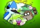 Regular Show RP