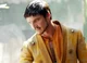 Oberyn Martel