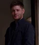 Dean Winchester 