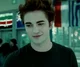 3-Edward Cullen