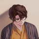 Aizen Sosuke