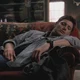 01 Dean Winchester