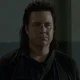 Eugene Porter