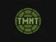 TMNT