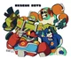 Rescue bots Kittens