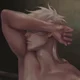 Satoru Gojo