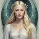 Galadriel