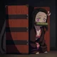 Nezuko