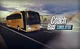 Coach Bus Sim 2