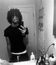 Quincy