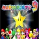 Mario Party 9 RP