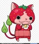Strawbnyan