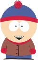 Stan