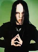 Joey Jordison