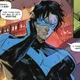 Dick grayson 