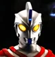 Ultraman Ace