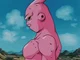 Super Buu