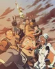 Voltron
