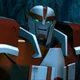 Ratchet - TFP