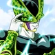Perfect cell