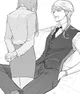 Sanzu