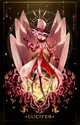 Lucifer Morningstar
