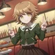 Chihiro Fujisaki