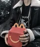Nico Di Angelo 