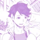 Toru Oikawa