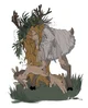001-SCP-166