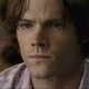 Sam Winchester 
