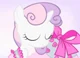 Sweetie Belle AU